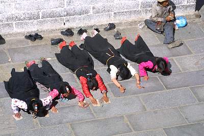 Kairen's_Tibet_164_2001-09-30 04.48.16 IMG_5226.JPG